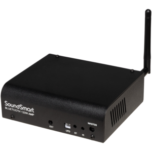 Amplificadores