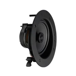 Caixa de embutir ANGULADA AAT 6'' 100W linha Home